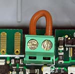 vk compact 29 h85118 pcb cn5 linked.jpg